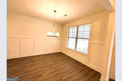 2102 Orchid Lane, Lithia Springs, GA 30122 - Photo 4