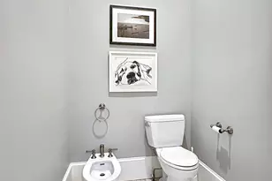 500 Augusta Ln, Chattahoochee Hills, GA 30268 - Photo 36