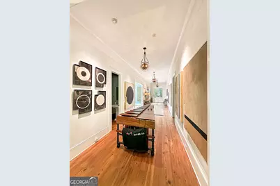 500 Augusta Lane, Chattahoochee Hills, GA 30268 - Photo 16