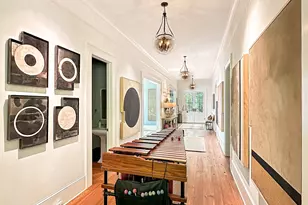 500 Augusta Ln, Chattahoochee Hills, GA 30268 - Photo 16