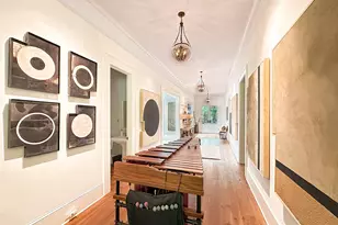 500 Augusta Ln, Chattahoochee Hills, GA 30268 - Photo 14