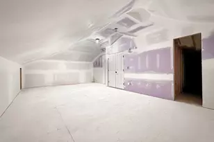 500 Augusta Ln, Chattahoochee Hills, GA 30268 - Photo 36