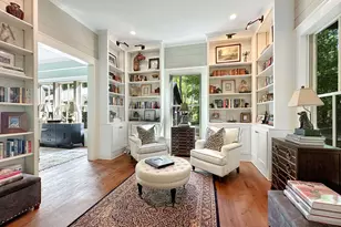 500 Augusta Ln, Chattahoochee Hills, GA 30268 - Photo 8