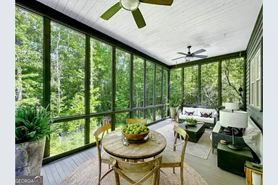 500 Augusta Lane, Chattahoochee Hills, GA 30268 - Photo 28