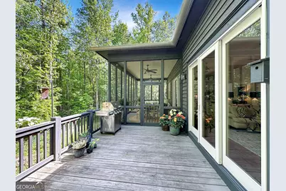 500 Augusta Lane, Chattahoochee Hills, GA 30268 - Photo 26