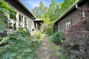 500 Augusta Ln, Chattahoochee Hills, GA 30268 - Photo 6