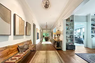 500 Augusta Ln, Chattahoochee Hills, GA 30268 - Photo 14