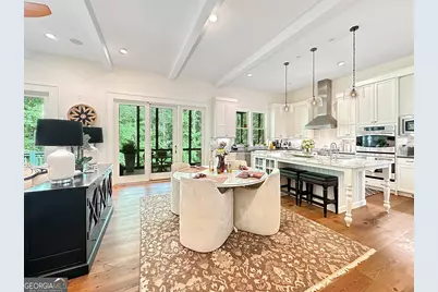 500 Augusta Lane, Chattahoochee Hills, GA 30268 - Photo 20