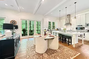 500 Augusta Ln, Chattahoochee Hills, GA 30268 - Photo 20