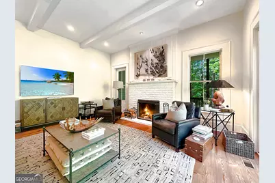 500 Augusta Lane, Chattahoochee Hills, GA 30268 - Photo 22