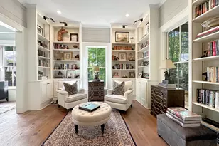 500 Augusta Ln, Chattahoochee Hills, GA 30268 - Photo 6