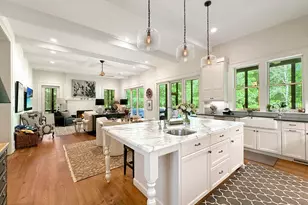 500 Augusta Ln, Chattahoochee Hills, GA 30268 - Photo 18