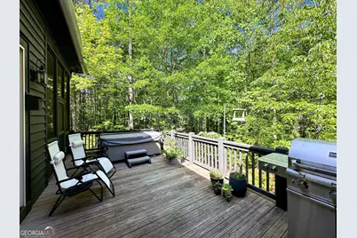 500 Augusta Lane, Chattahoochee Hills, GA 30268 - Photo 24