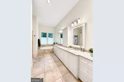 500 Augusta Lane, Chattahoochee Hills, GA 30268 - Photo 34