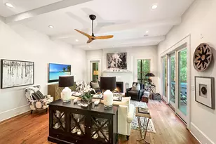 500 Augusta Ln, Chattahoochee Hills, GA 30268 - Photo 24