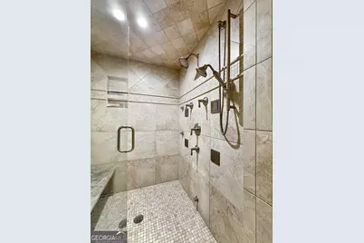 500 Augusta Lane, Chattahoochee Hills, GA 30268 - Photo 34