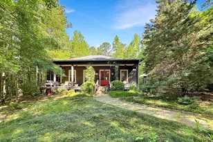 500 Augusta Ln, Chattahoochee Hills, GA 30268 - Photo 2