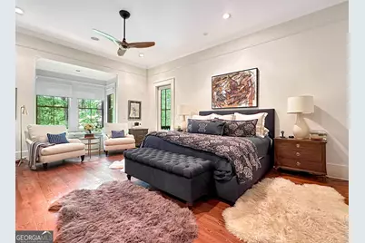 500 Augusta Lane, Chattahoochee Hills, GA 30268 - Photo 32