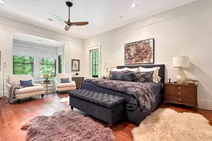 500 Augusta Ln, Chattahoochee Hills, GA 30268 - Photo 32