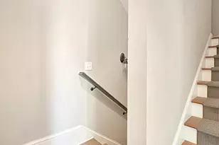 500 Augusta Ln, Chattahoochee Hills, GA 30268 - Photo 48