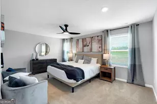 304 Rusty Plow Ln, Perry, GA 31069 - Photo 24