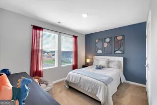 304 Rusty Plow Ln, Perry, GA 31069 - Photo 14