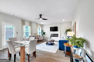 304 Rusty Plow Ln, Perry, GA 31069 - Photo 6