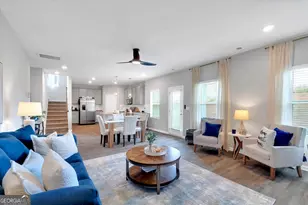 304 Rusty Plow Ln, Perry, GA 31069 - Photo 4