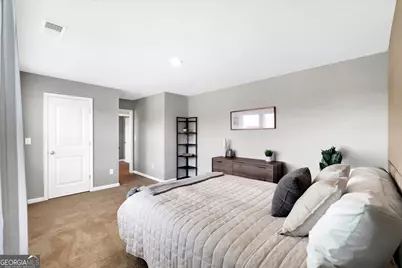 304 Rusty Plow Lane #22, Perry, GA 31069 - Photo 18