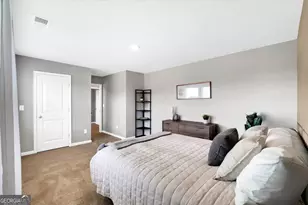 304 Rusty Plow Ln, Perry, GA 31069 - Photo 18