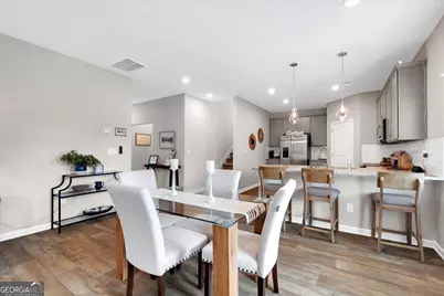 304 Rusty Plow Lane #22, Perry, GA 31069 - Photo 8