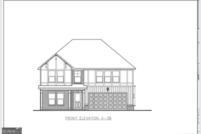 304 Rusty Plow Lane #22, Perry, GA 31069 - Photo 26