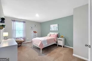 304 Rusty Plow Ln, Perry, GA 31069 - Photo 16