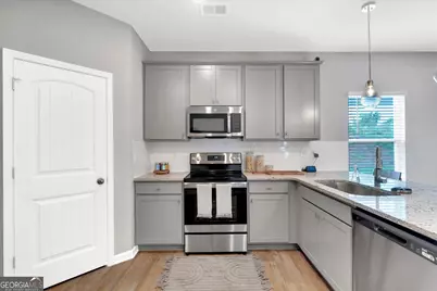 304 Rusty Plow Lane #22, Perry, GA 31069 - Photo 12