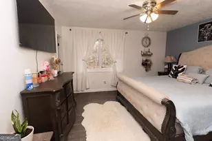 4161 Summer Pl, Snellville, GA 30039 - Photo 20