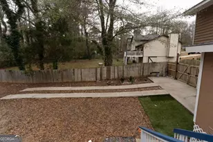 4161 Summer Pl, Snellville, GA 30039 - Photo 40