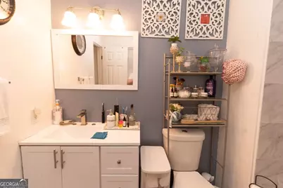 4161 Summer Place, Snellville, GA 30039 - Photo 14