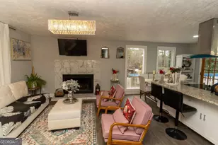 4161 Summer Pl, Snellville, GA 30039 - Photo 6