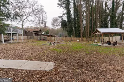 4161 Summer Place, Snellville, GA 30039 - Photo 44