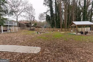 4161 Summer Pl, Snellville, GA 30039 - Photo 44