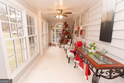 4161 Summer Place, Snellville, GA 30039 - Photo 4