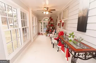 4161 Summer Pl, Snellville, GA 30039 - Photo 4