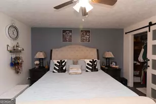 4161 Summer Pl, Snellville, GA 30039 - Photo 18