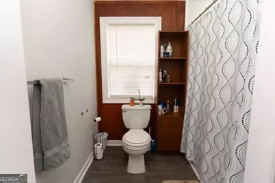 4161 Summer Place, Snellville, GA 30039 - Photo 30