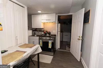 4161 Summer Place, Snellville, GA 30039 - Photo 36