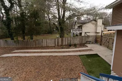 4161 Summer Place, Snellville, GA 30039 - Photo 50