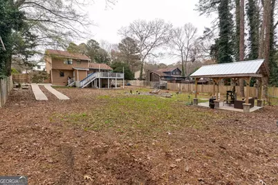 4161 Summer Place, Snellville, GA 30039 - Photo 48