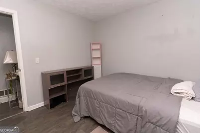 4161 Summer Place, Snellville, GA 30039 - Photo 12