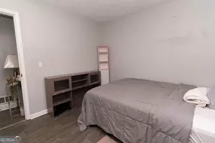 4161 Summer Pl, Snellville, GA 30039 - Photo 12