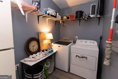 4161 Summer Place, Snellville, GA 30039 - Photo 34